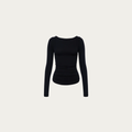 Klein Long Sleeve