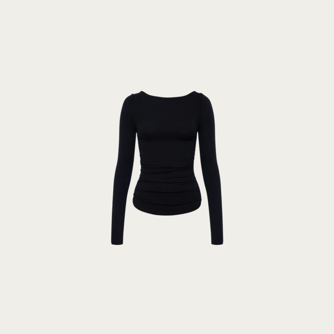 Klein Long Sleeve