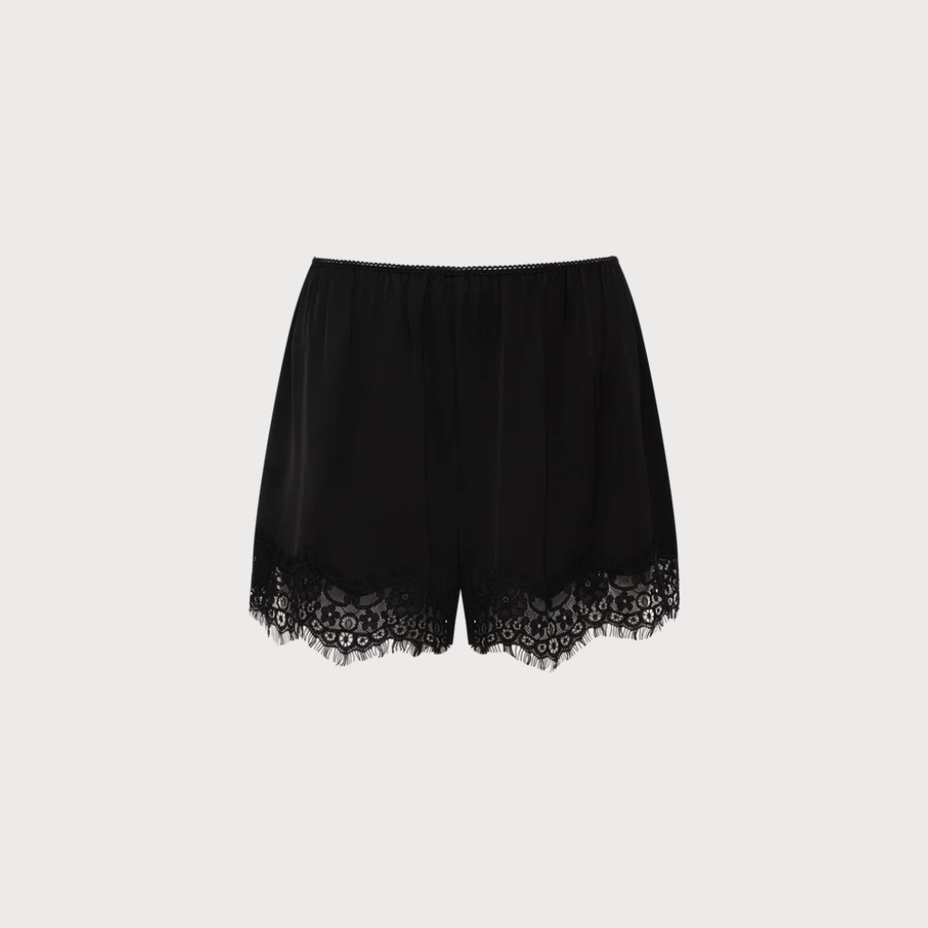 Bloom Short
