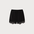 Bloom Short