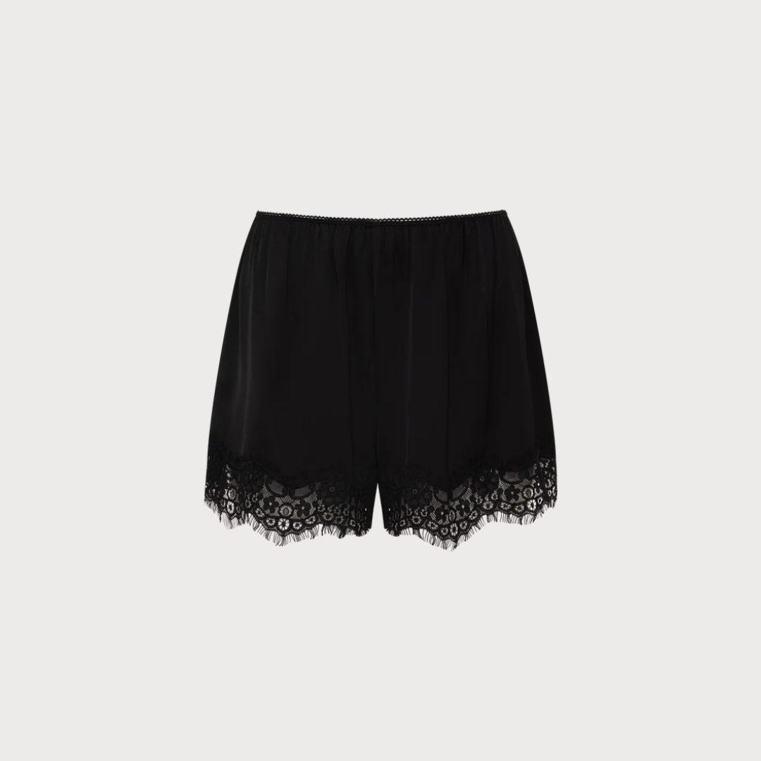 Bloom Short