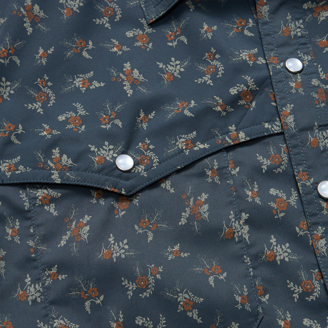 Men's | Open Country Tech Shirt