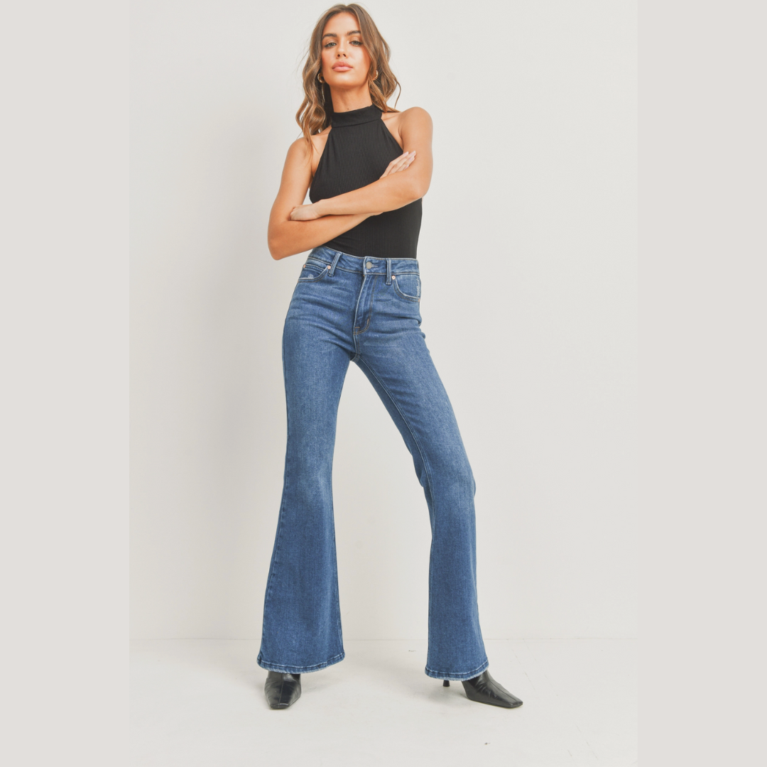 Showstopper Flares