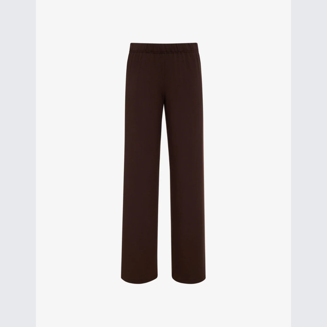 Lounge Pant