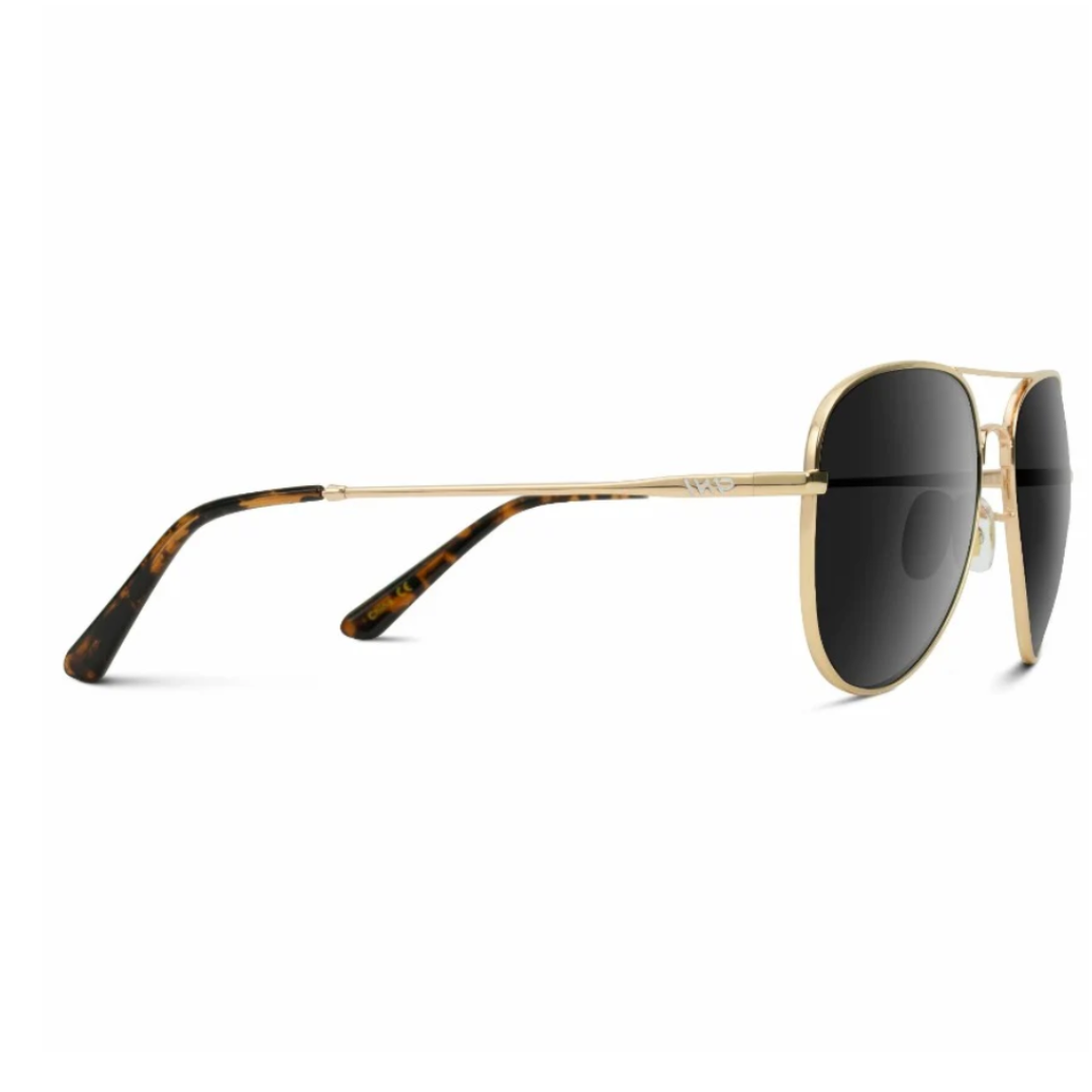 Maxwell (Unisex)