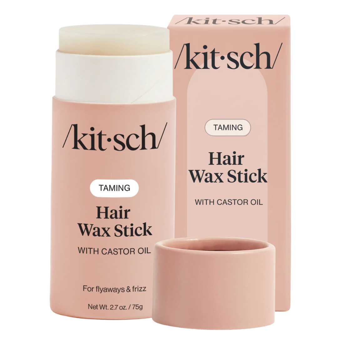 Kitsch Hair Wax Stick