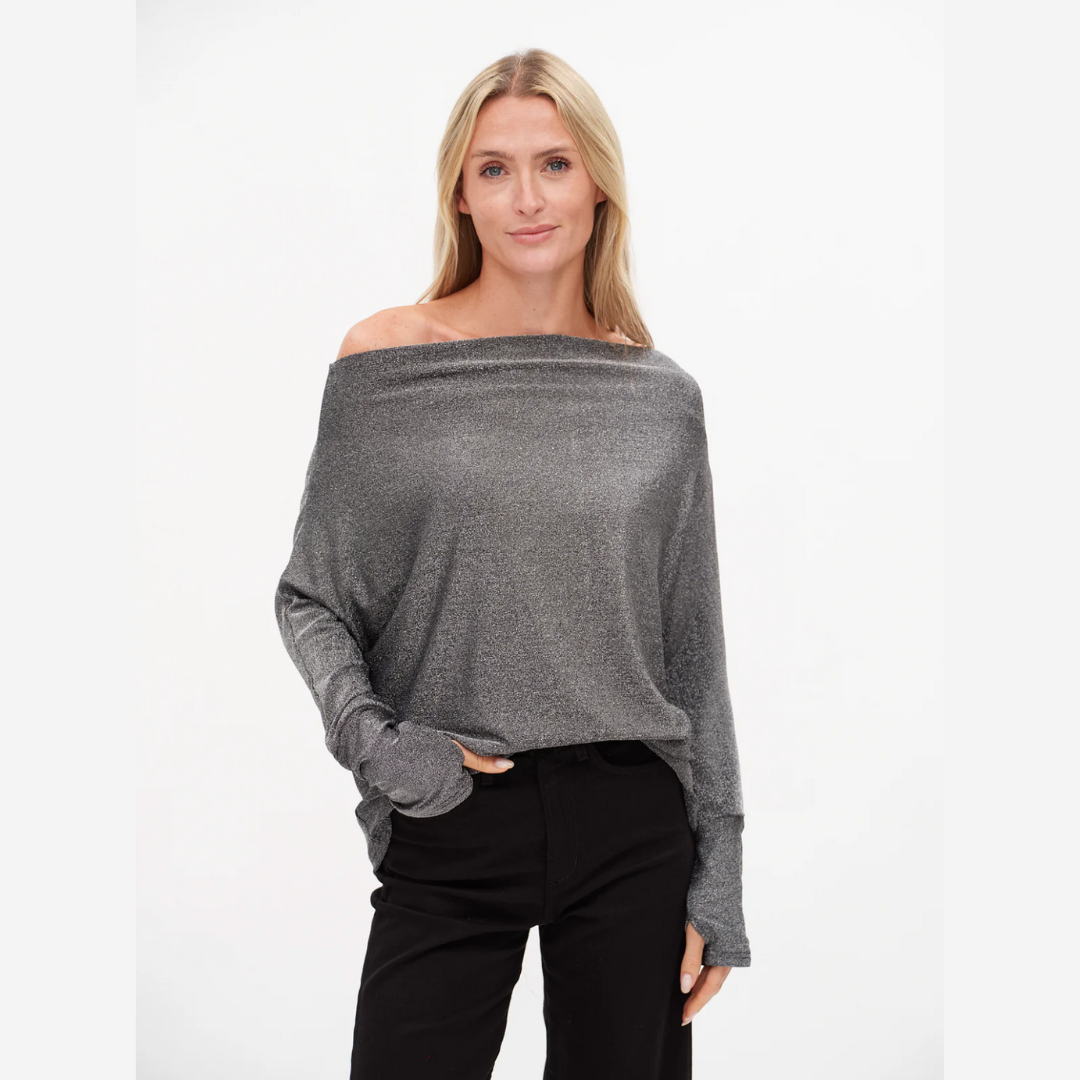 The Anywhere Top Holiday Edition