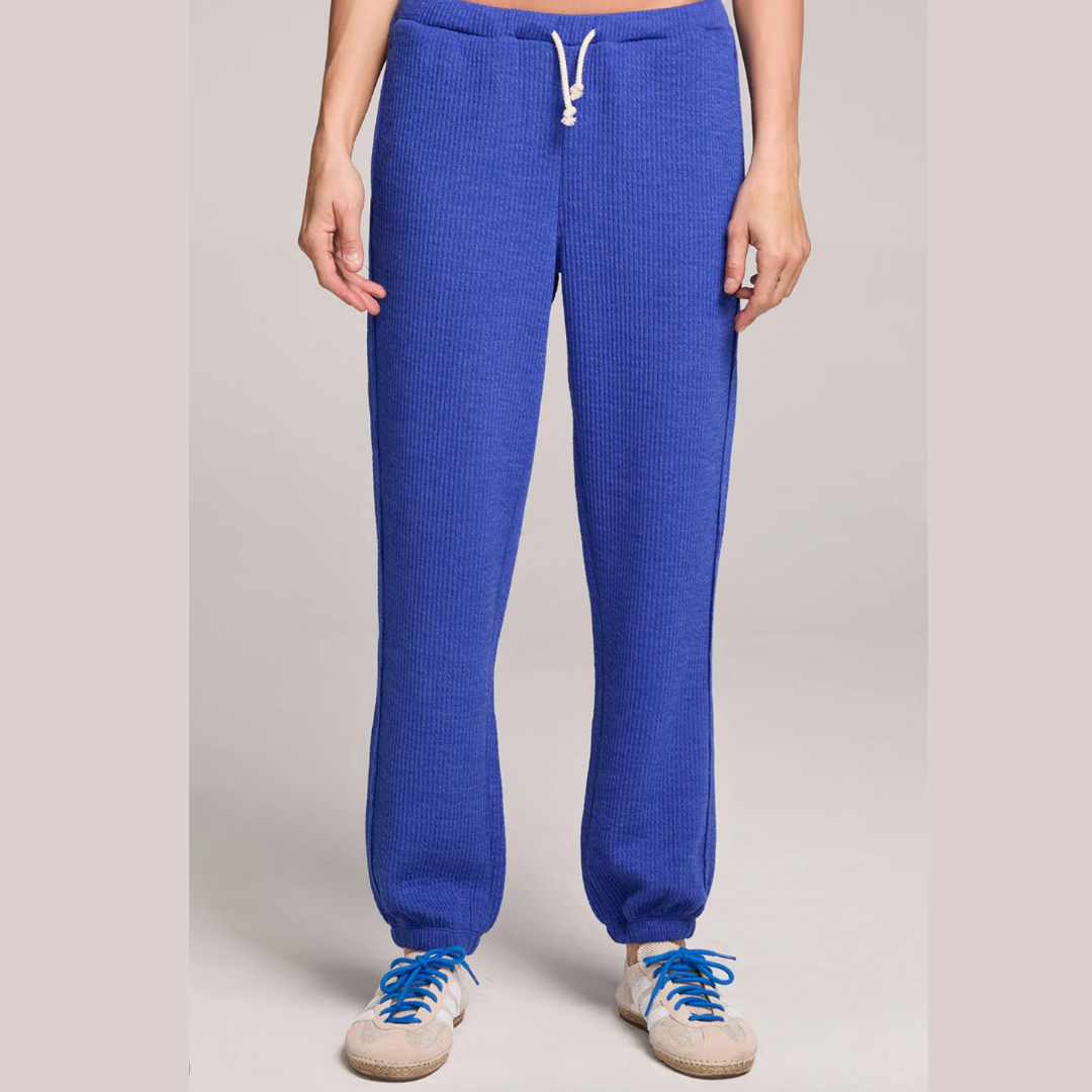 Lapis Pant (part of set)