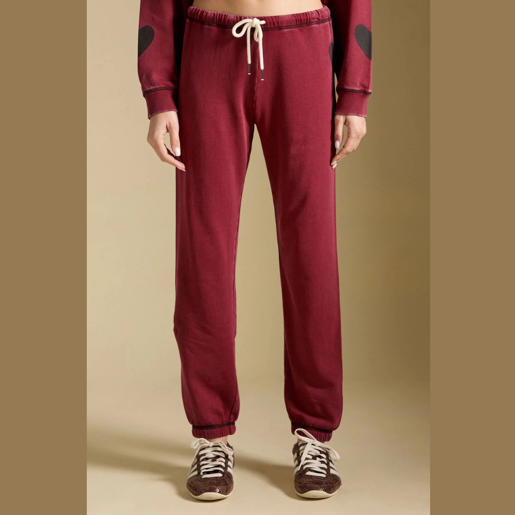 Elara Pant (part of set)