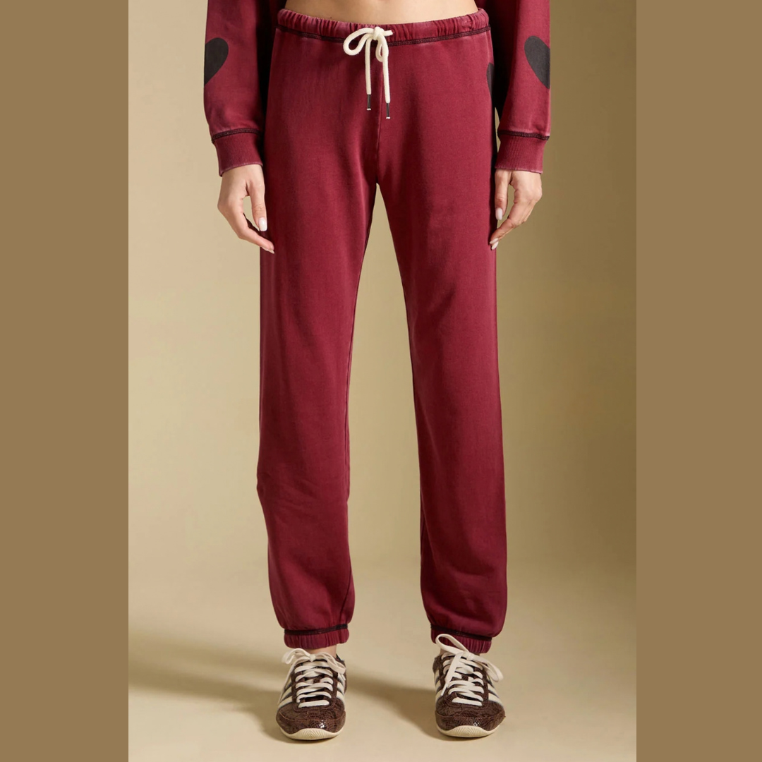 Elara Pant (part of set)