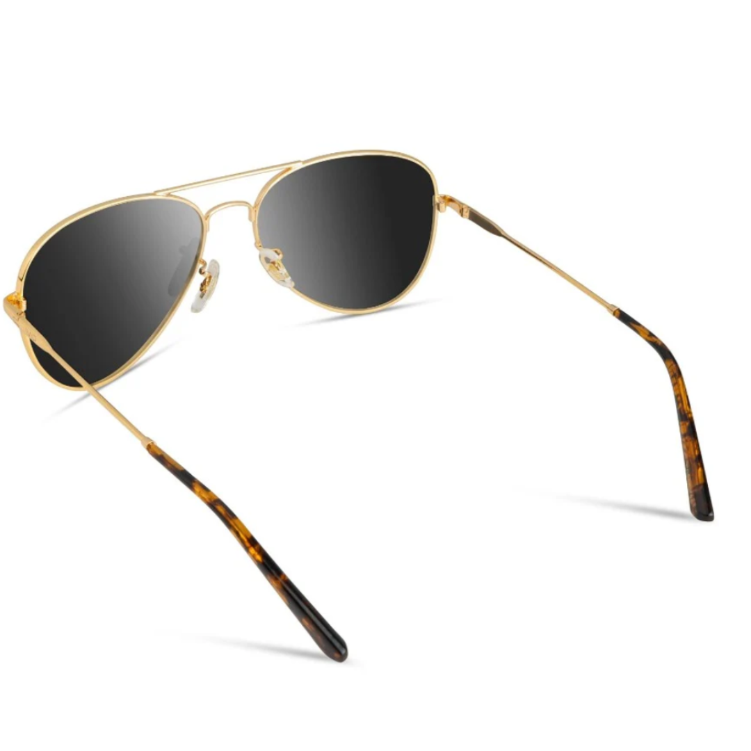 Maxwell (Unisex)
