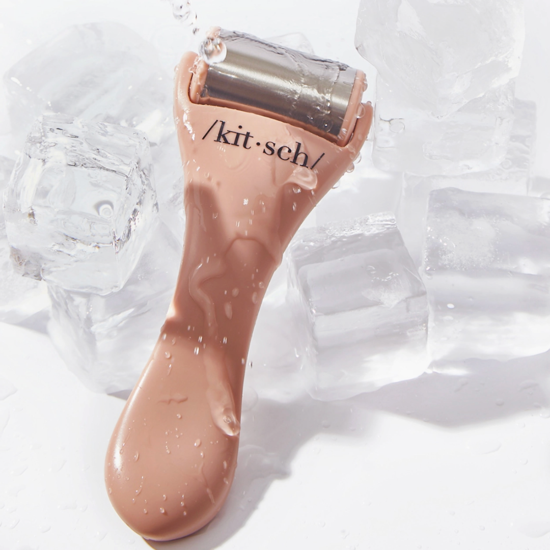 Kitsch | Ice Roller