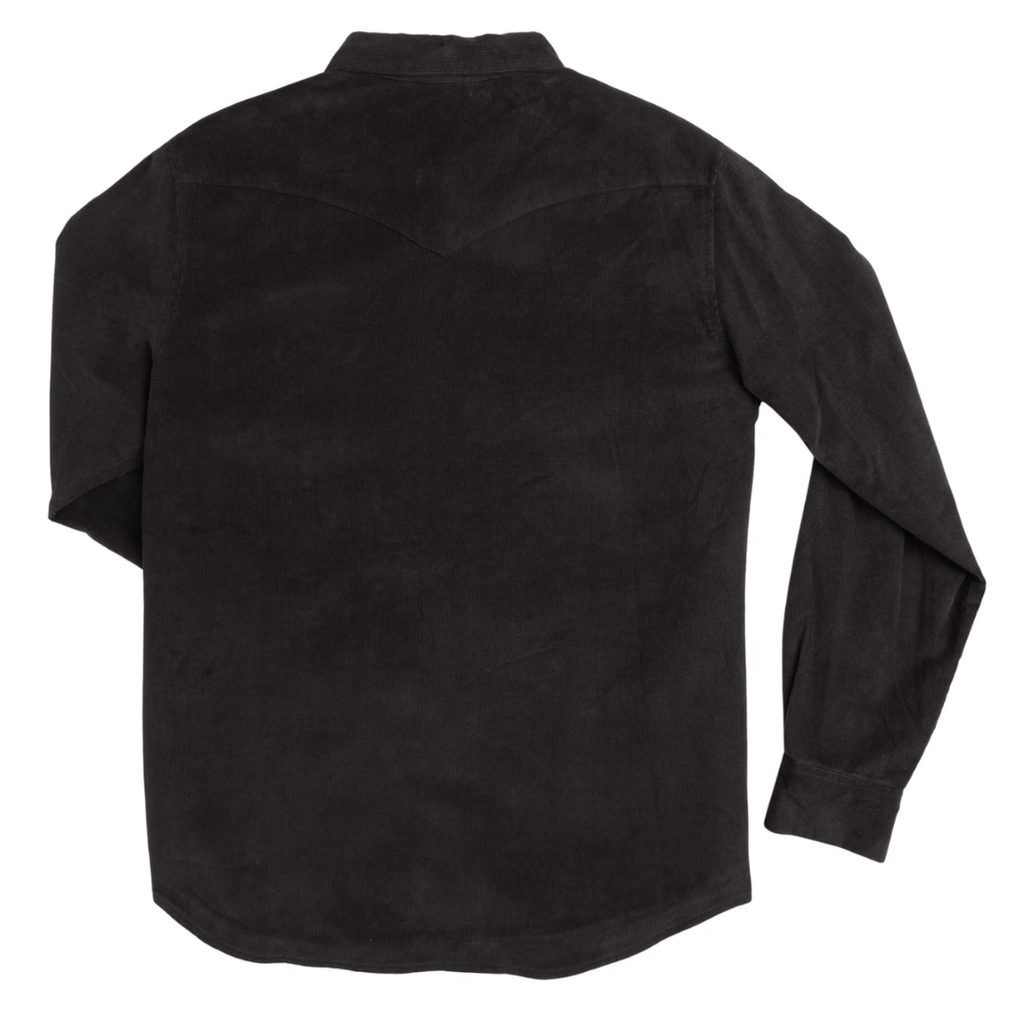 Desperado Shacket
