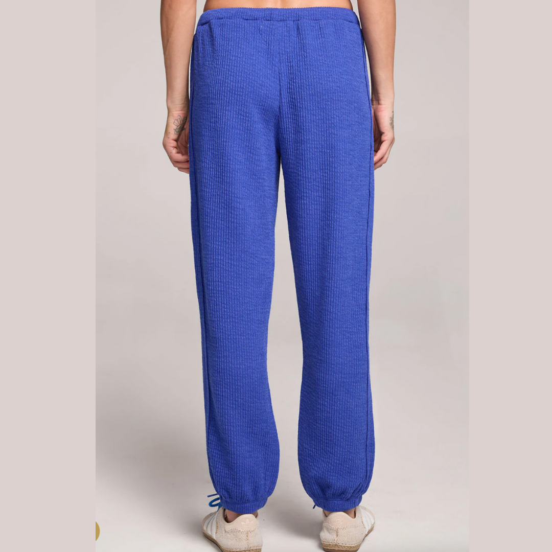 Lapis Pant (part of set)