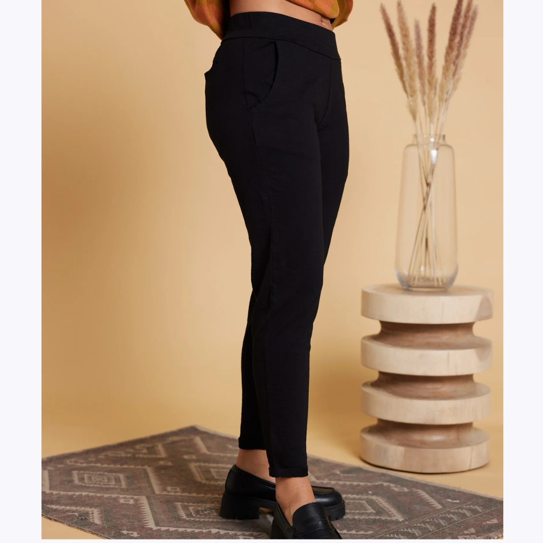 Sequoia Pant