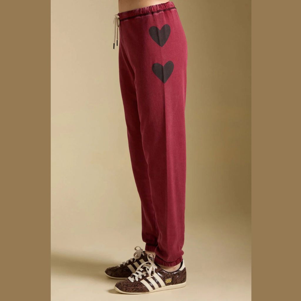 Elara Pant (part of set)