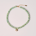 Bonne Mère Jewelry