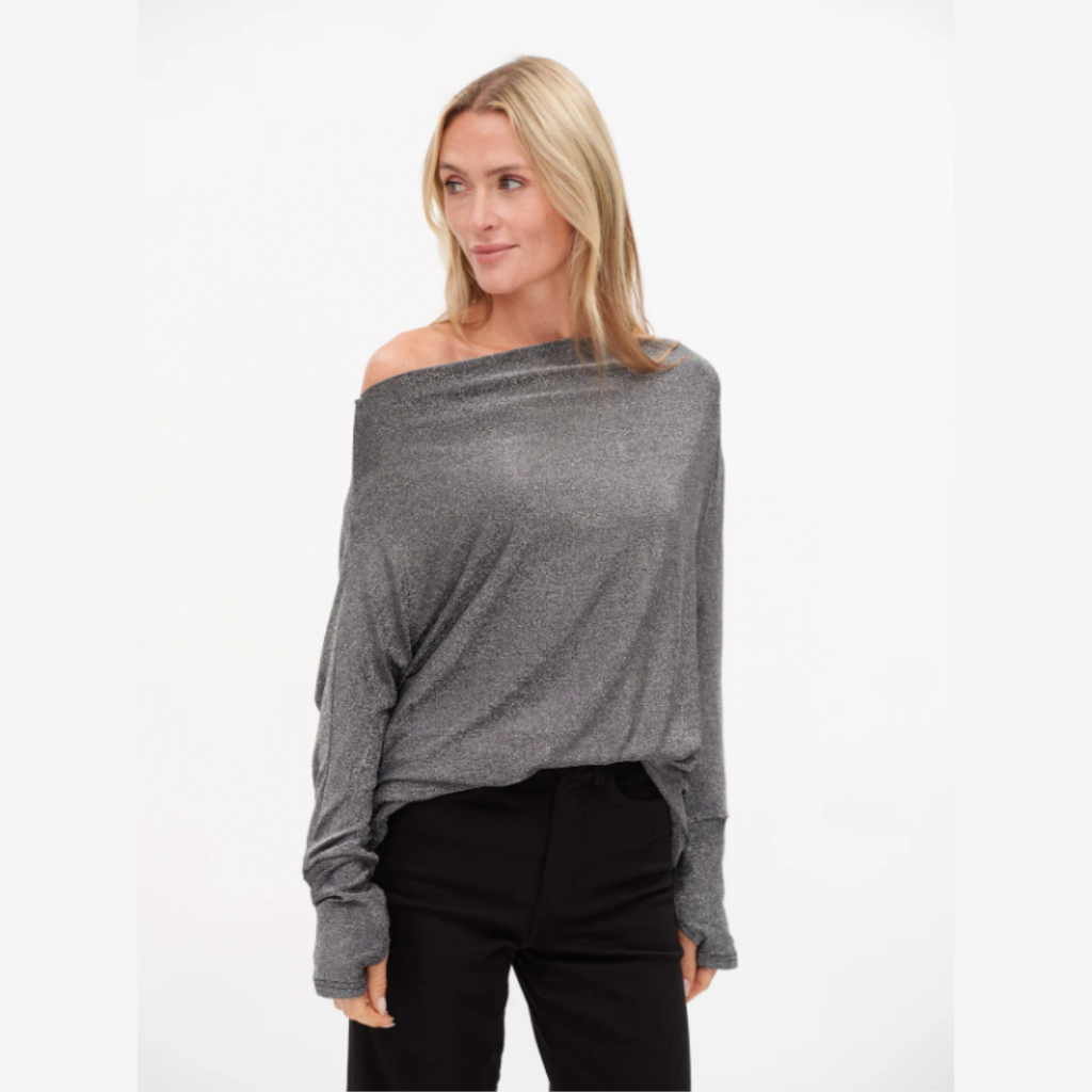 The Anywhere Top Holiday Edition