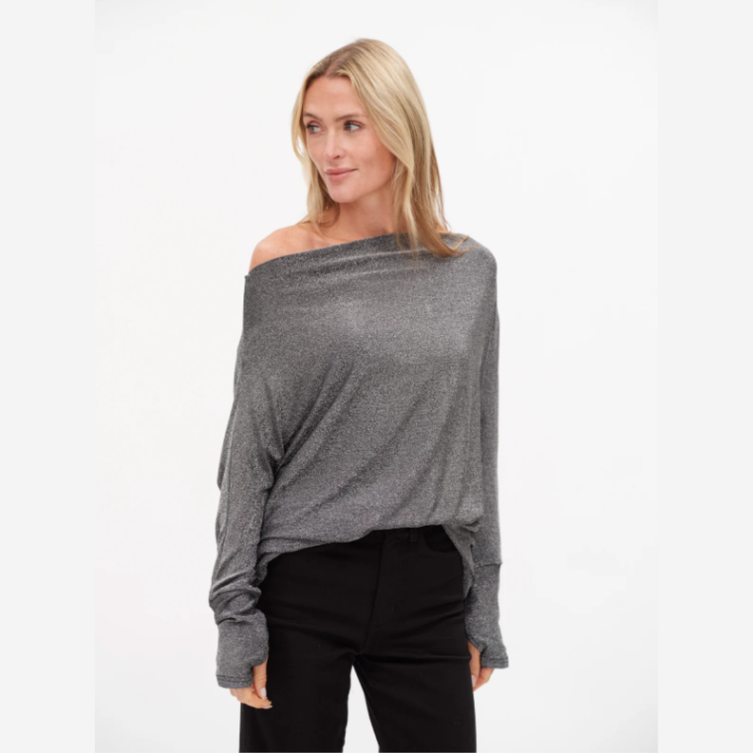 The Anywhere Top Holiday Edition