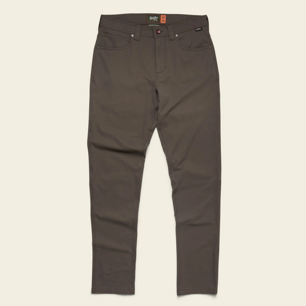 Men's Frontside Tech Pants