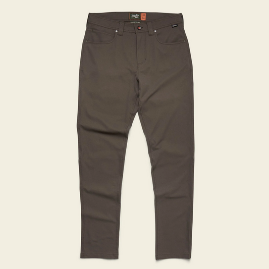 Men's Frontside Tech Pants