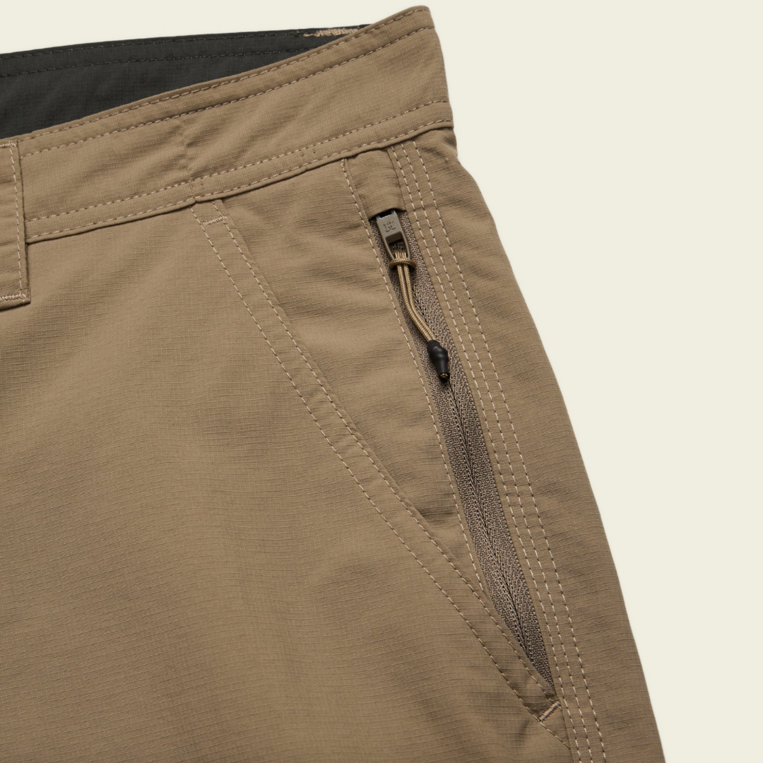 Men's - Horizon Hybrid Shorts - 7.5"