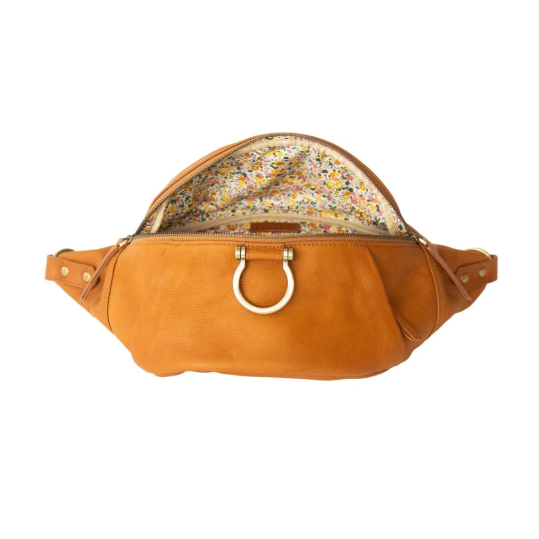Dominique Sling Bag