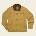 Conveyor Coat