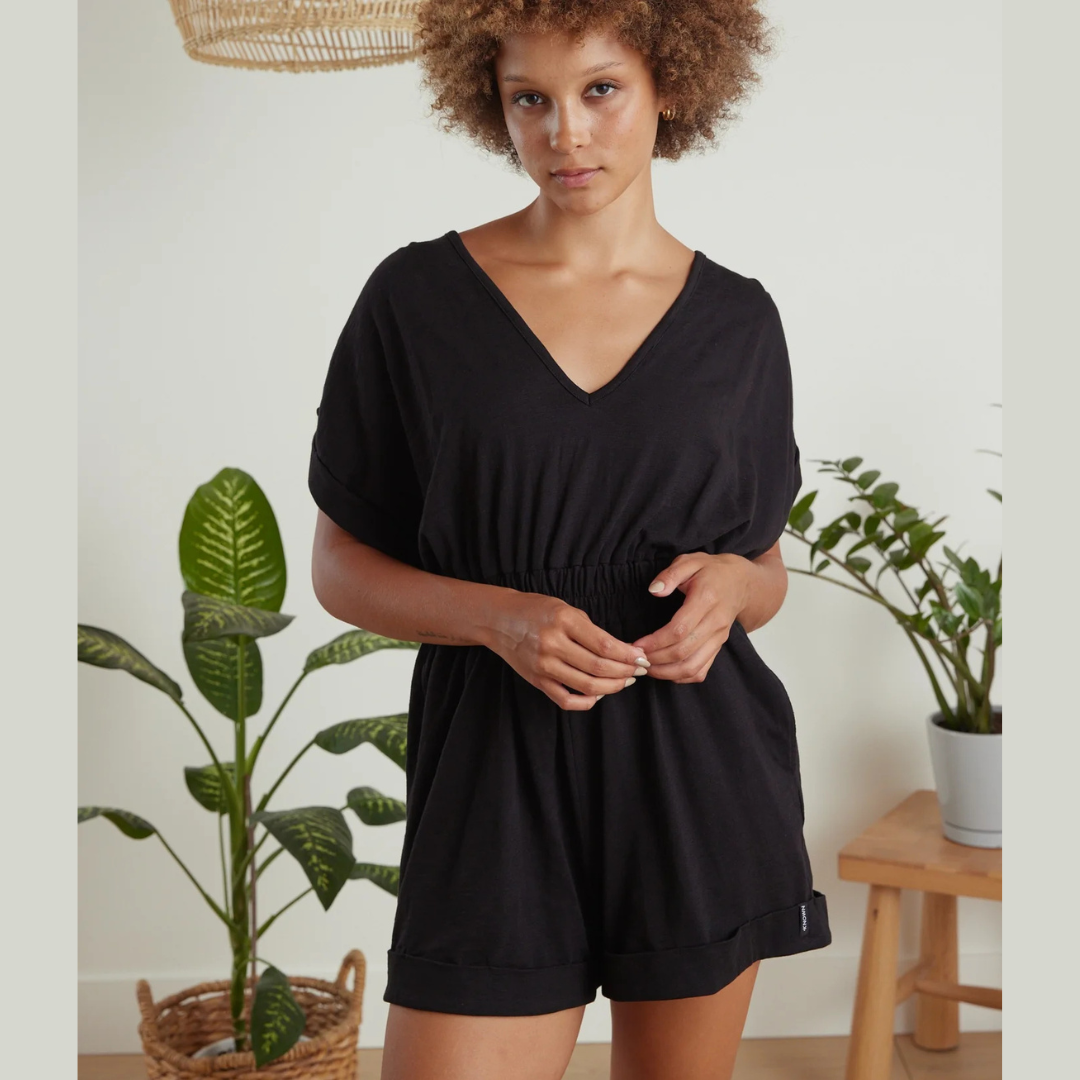 Bellavista Romper