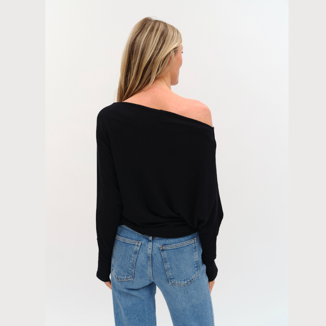 The Anywhere Top