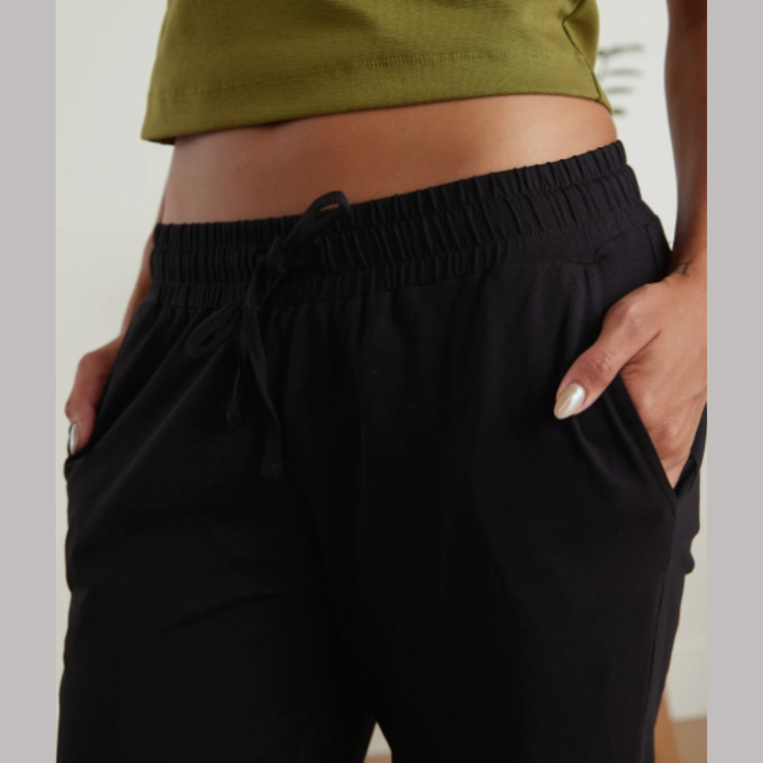 Mendocino Pant