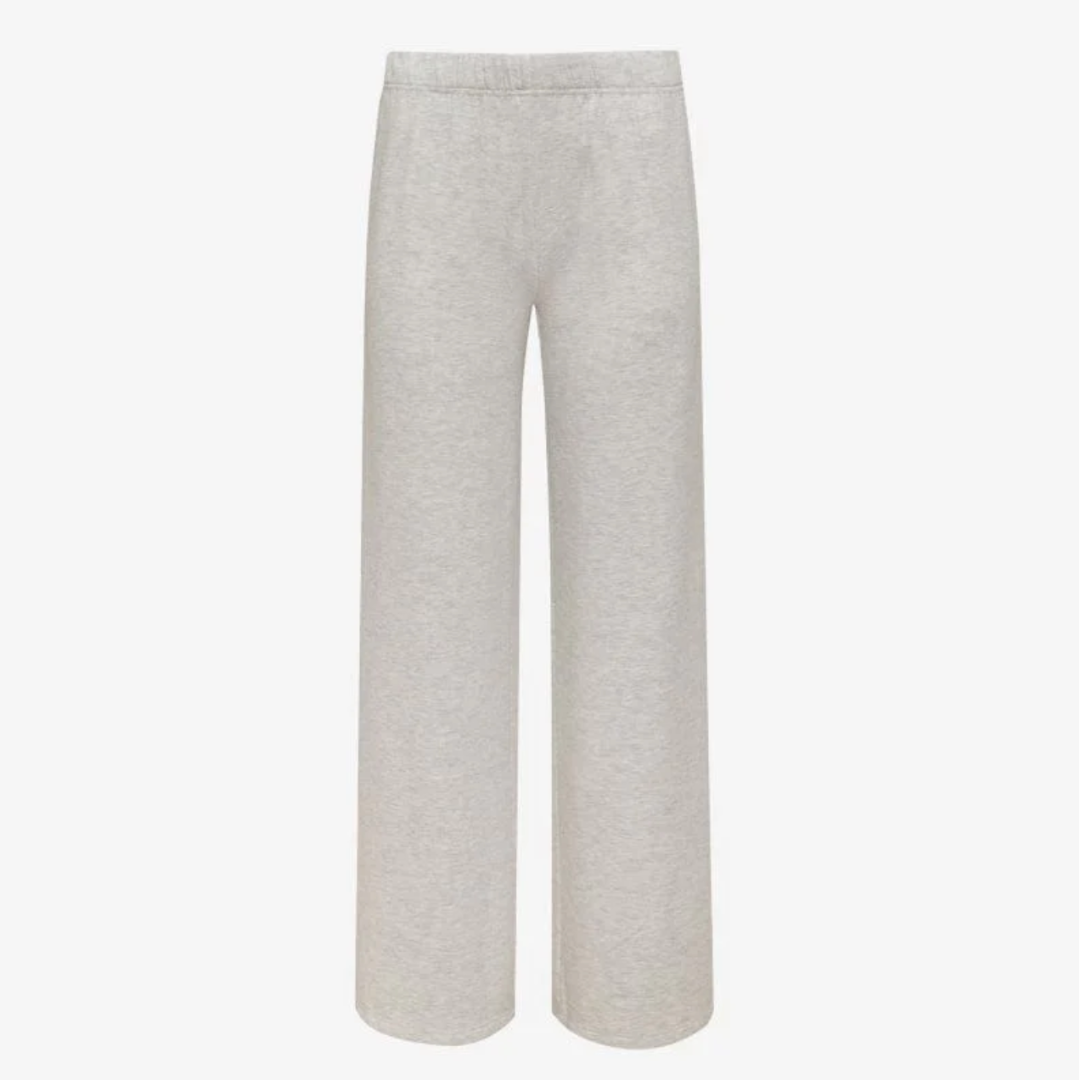 Lounge Pant