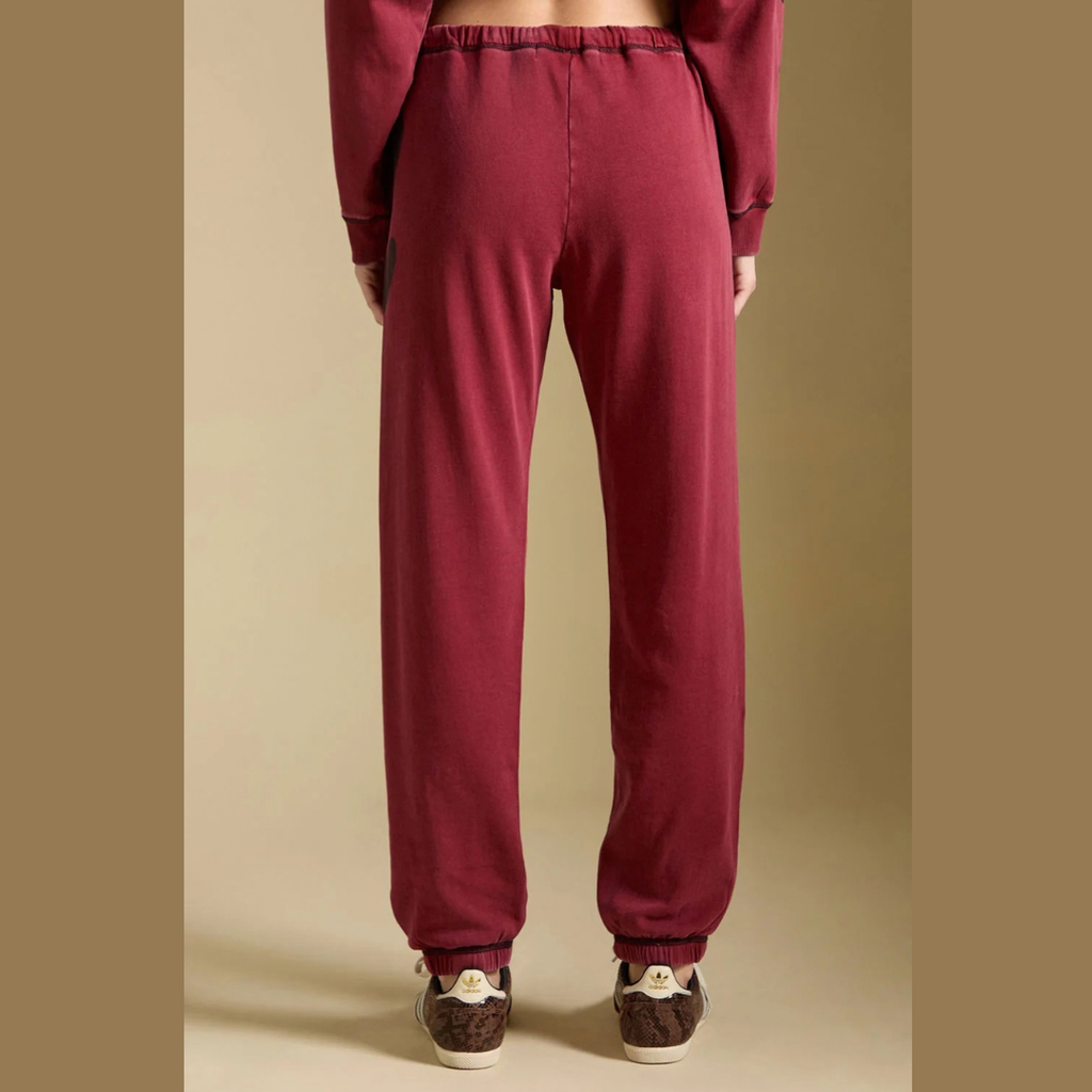 Elara Pant (part of set)