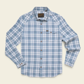 Men's | La Grange Lightweight Flannel
