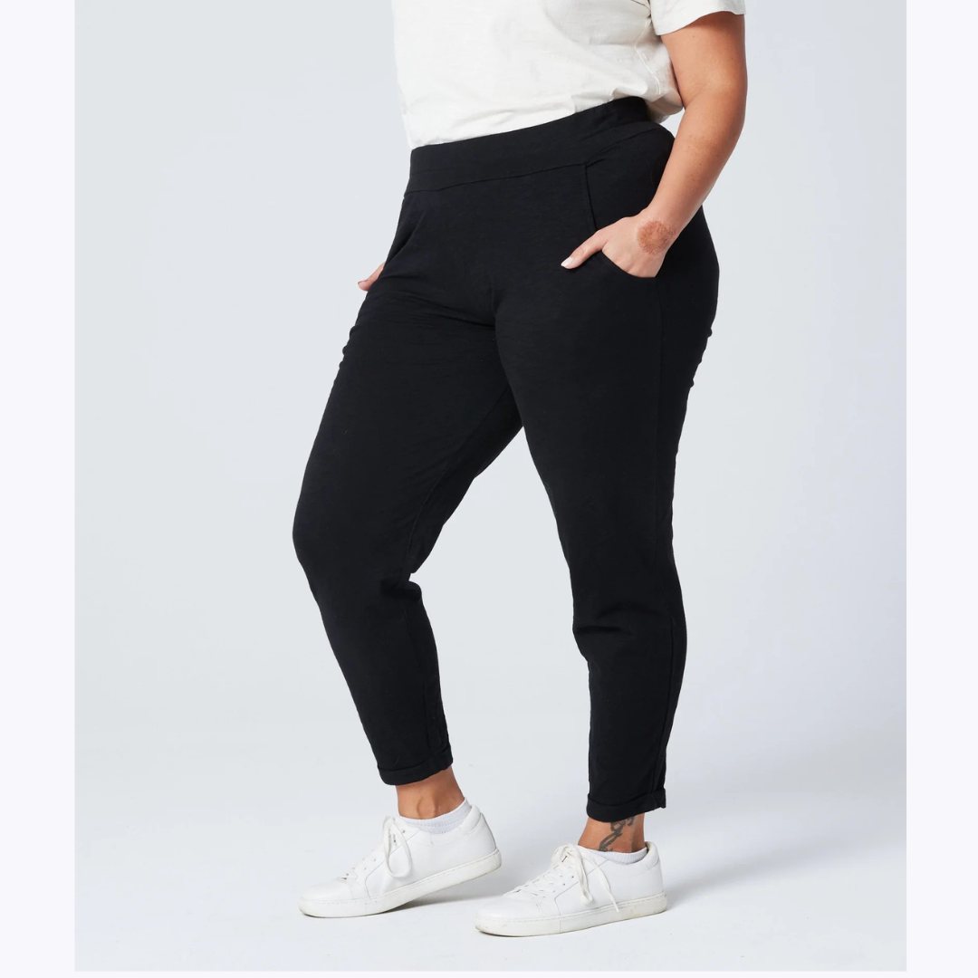 Sequoia Pant
