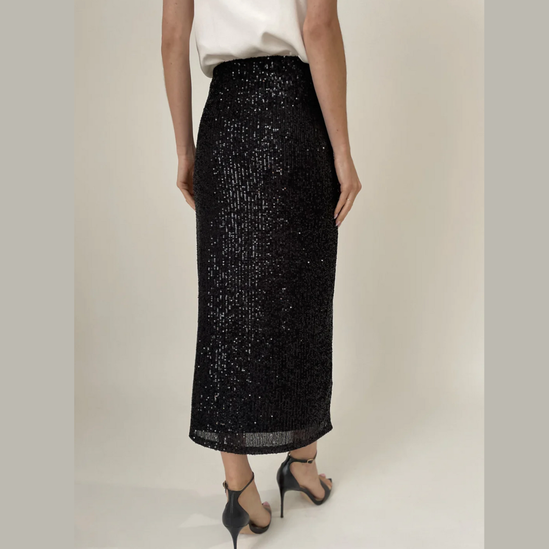 Joy Pencil Skirt