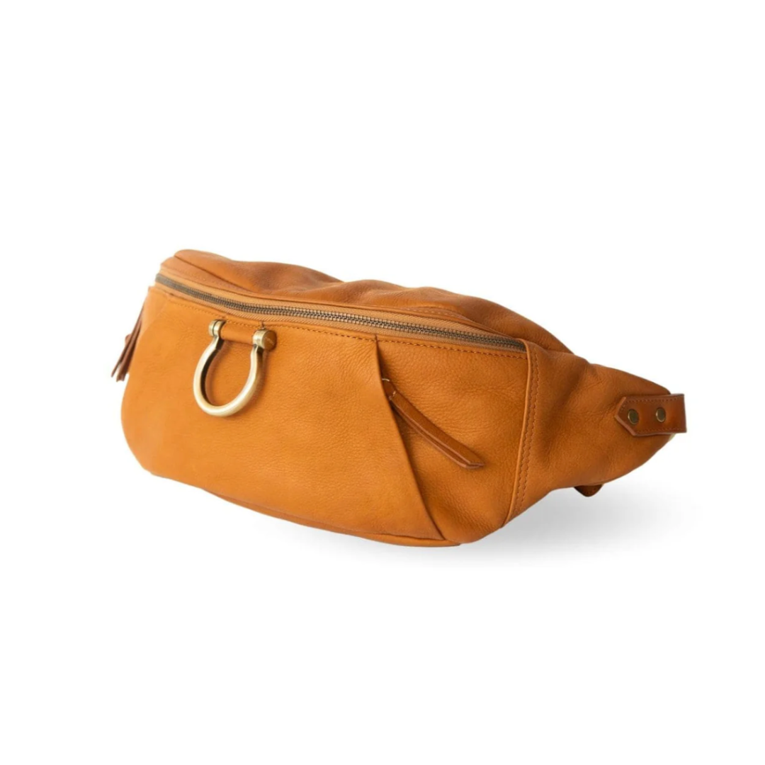 Dominique Sling Bag