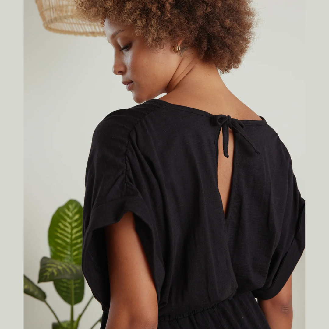 Bellavista Romper