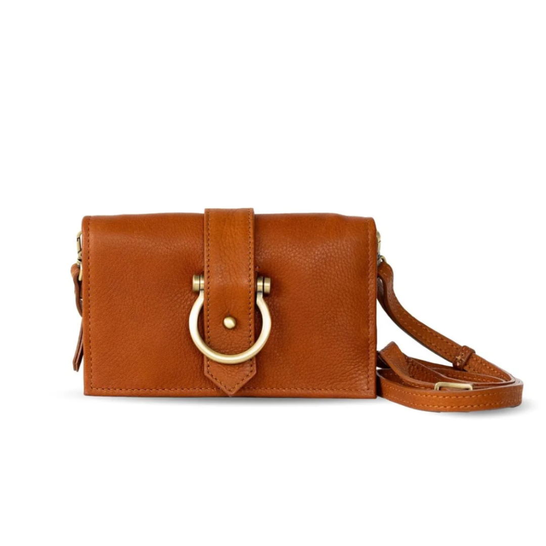 Staney Crossbody