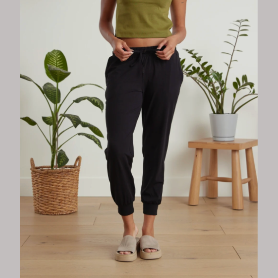 Mendocino Pant