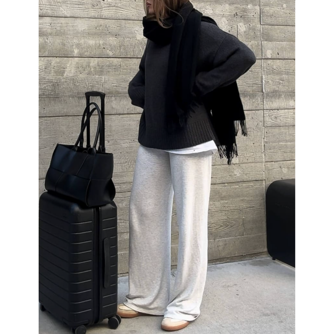 Lounge Pant