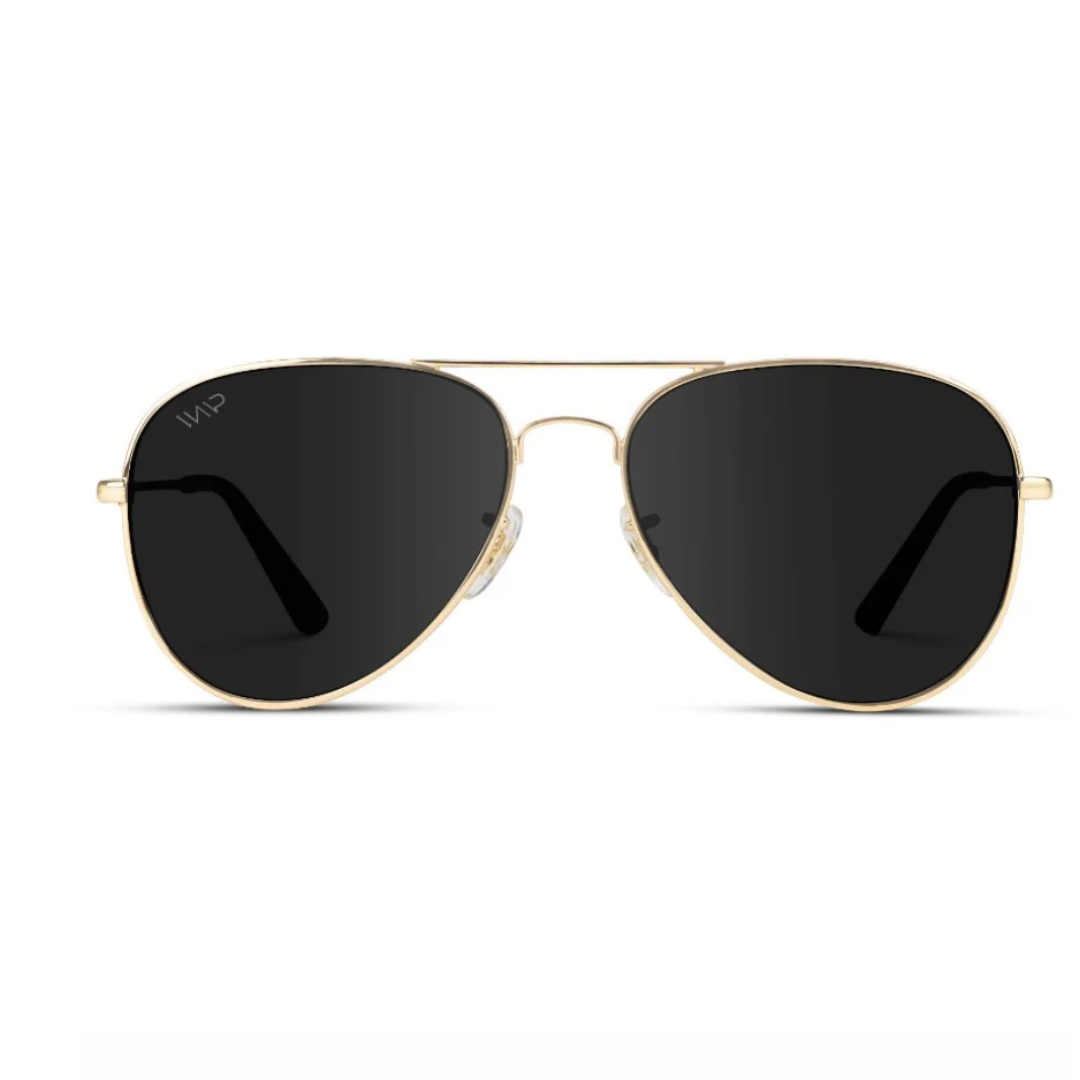 Maxwell (Unisex)