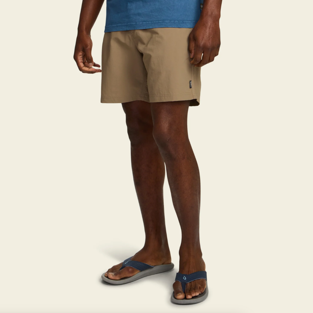 Men's - Horizon Hybrid Shorts - 7.5"