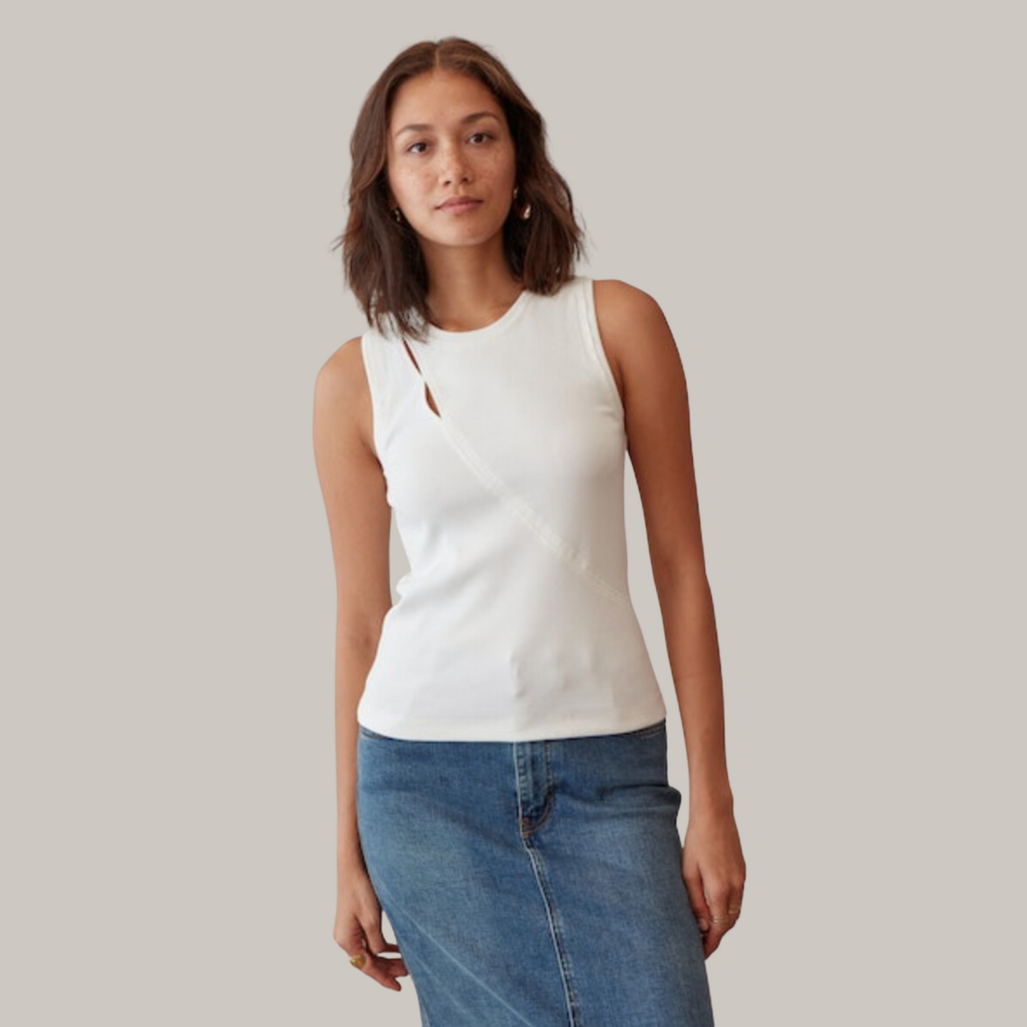Kiko Top