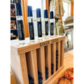 RANGER STATION | QUICK DRAW (Unisex) ROLLER PERFUME (10ml)