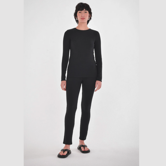 Lisa Long Sleeve
