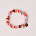 Bonne Mère Jewelry