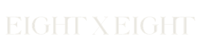 EIGHT X EIGHT