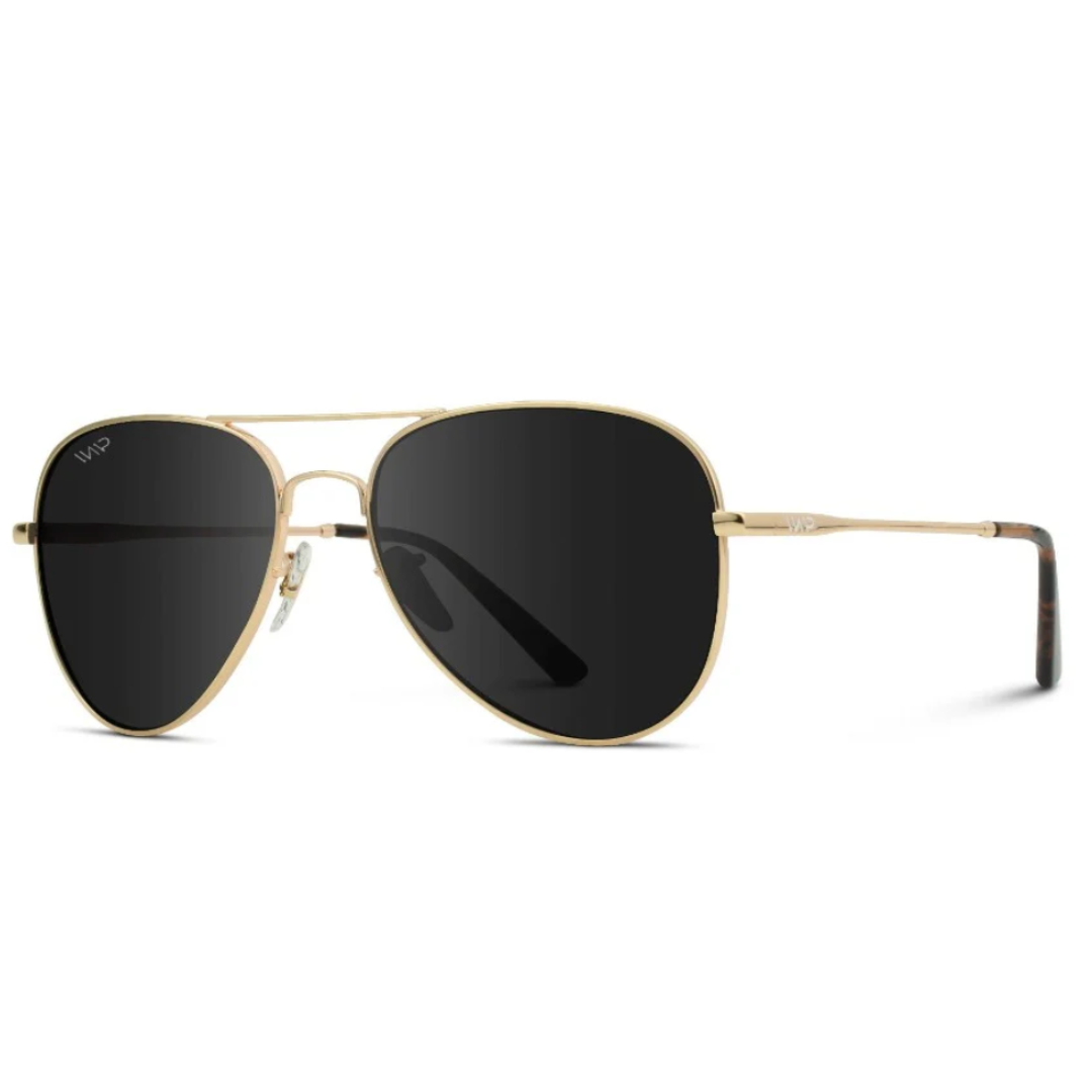 Maxwell (Unisex)