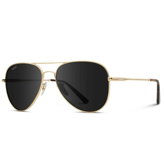 Maxwell (Unisex)